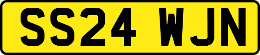 SS24WJN