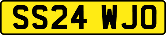 SS24WJO