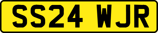 SS24WJR