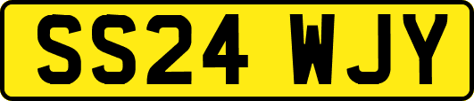 SS24WJY