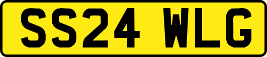 SS24WLG