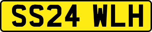 SS24WLH