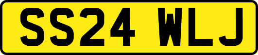 SS24WLJ