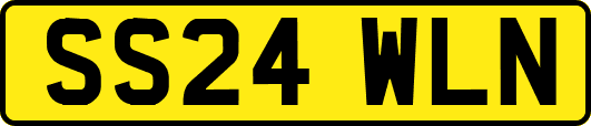 SS24WLN