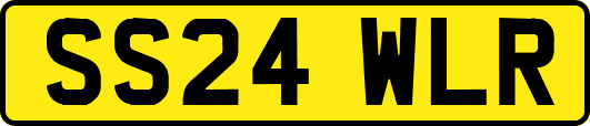 SS24WLR
