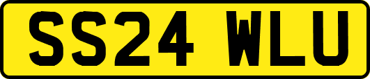 SS24WLU