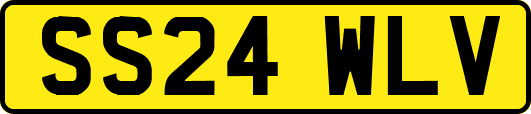 SS24WLV