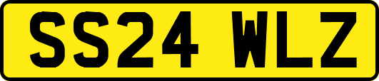 SS24WLZ