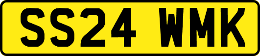 SS24WMK