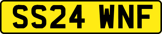 SS24WNF