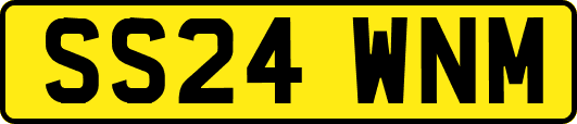 SS24WNM