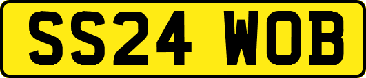 SS24WOB