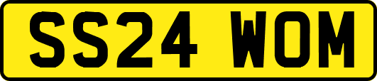 SS24WOM