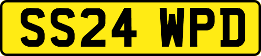 SS24WPD