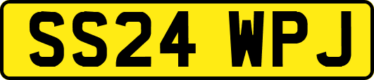 SS24WPJ