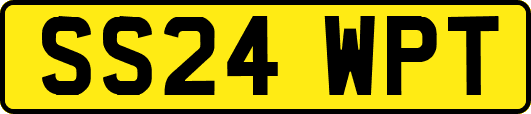 SS24WPT