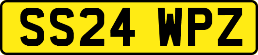 SS24WPZ