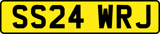 SS24WRJ
