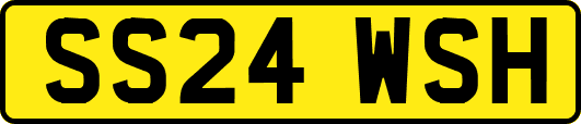 SS24WSH