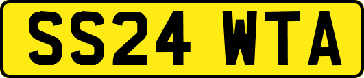 SS24WTA