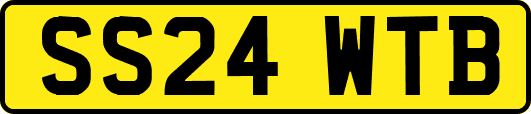 SS24WTB