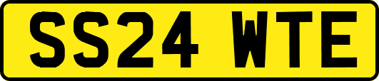 SS24WTE