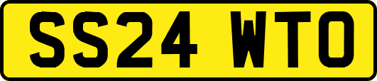 SS24WTO