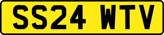 SS24WTV
