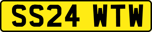 SS24WTW