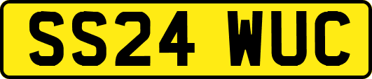 SS24WUC