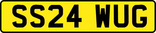 SS24WUG