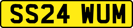 SS24WUM