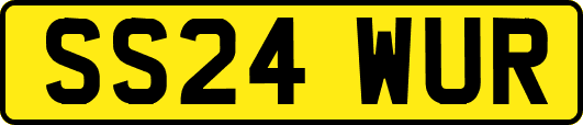 SS24WUR