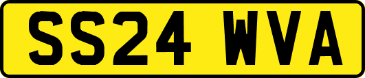 SS24WVA