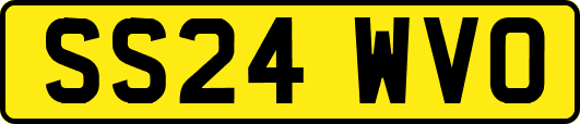 SS24WVO