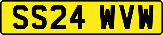 SS24WVW
