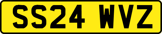 SS24WVZ