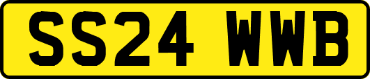 SS24WWB