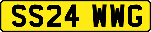 SS24WWG