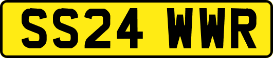 SS24WWR