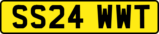 SS24WWT