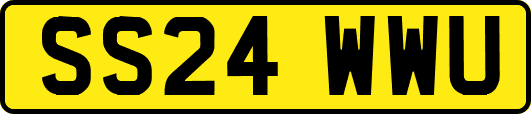 SS24WWU