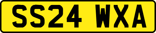 SS24WXA