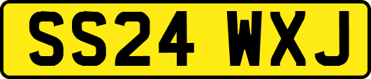 SS24WXJ