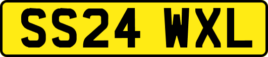 SS24WXL