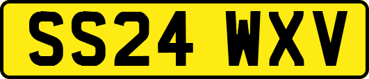 SS24WXV
