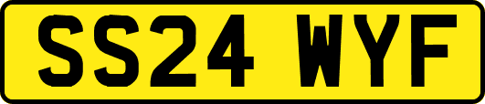 SS24WYF