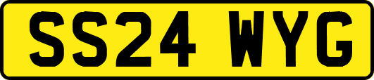 SS24WYG