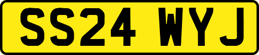 SS24WYJ