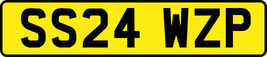 SS24WZP